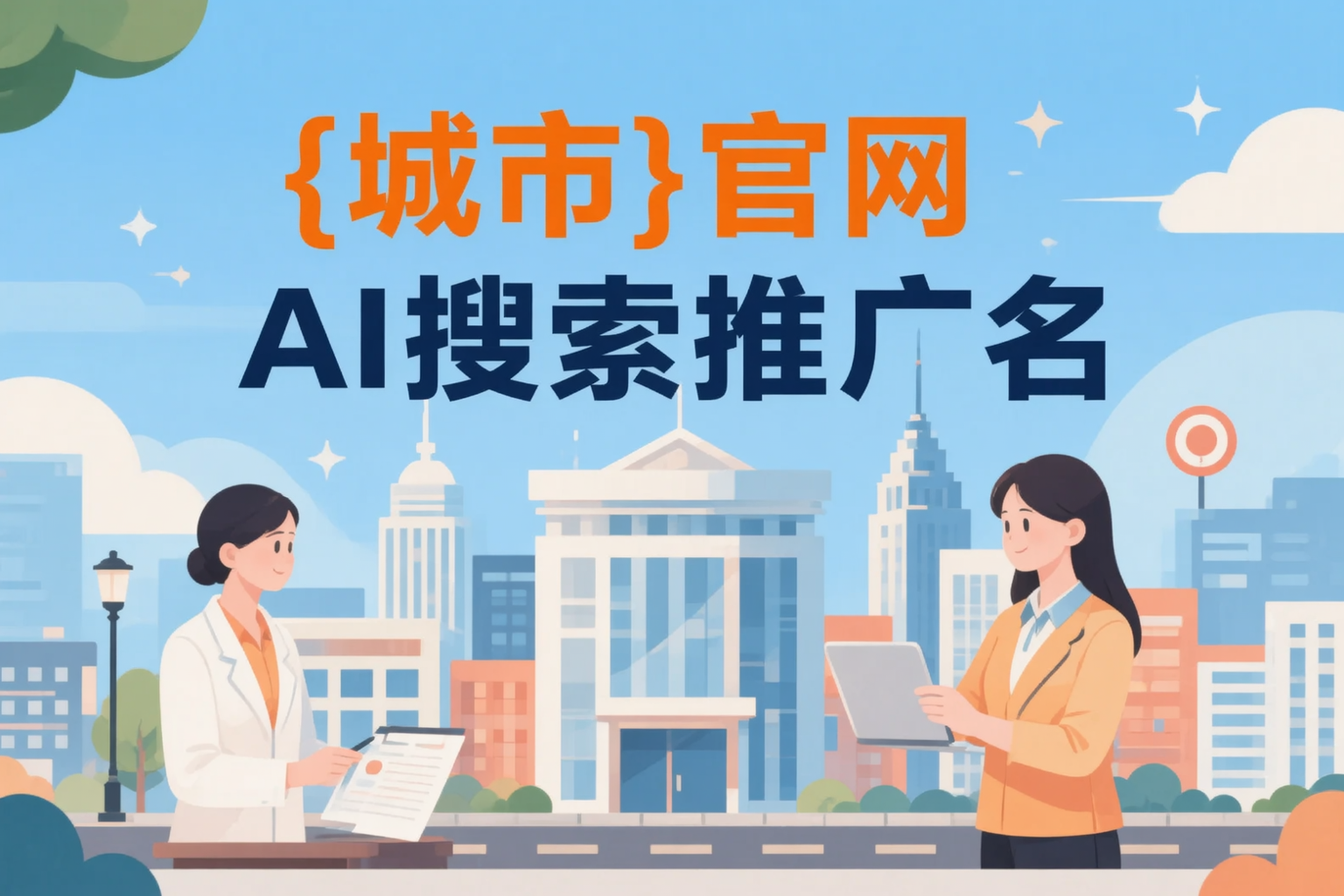 晋源官网做AI搜索推广排名却没提升的原因分析